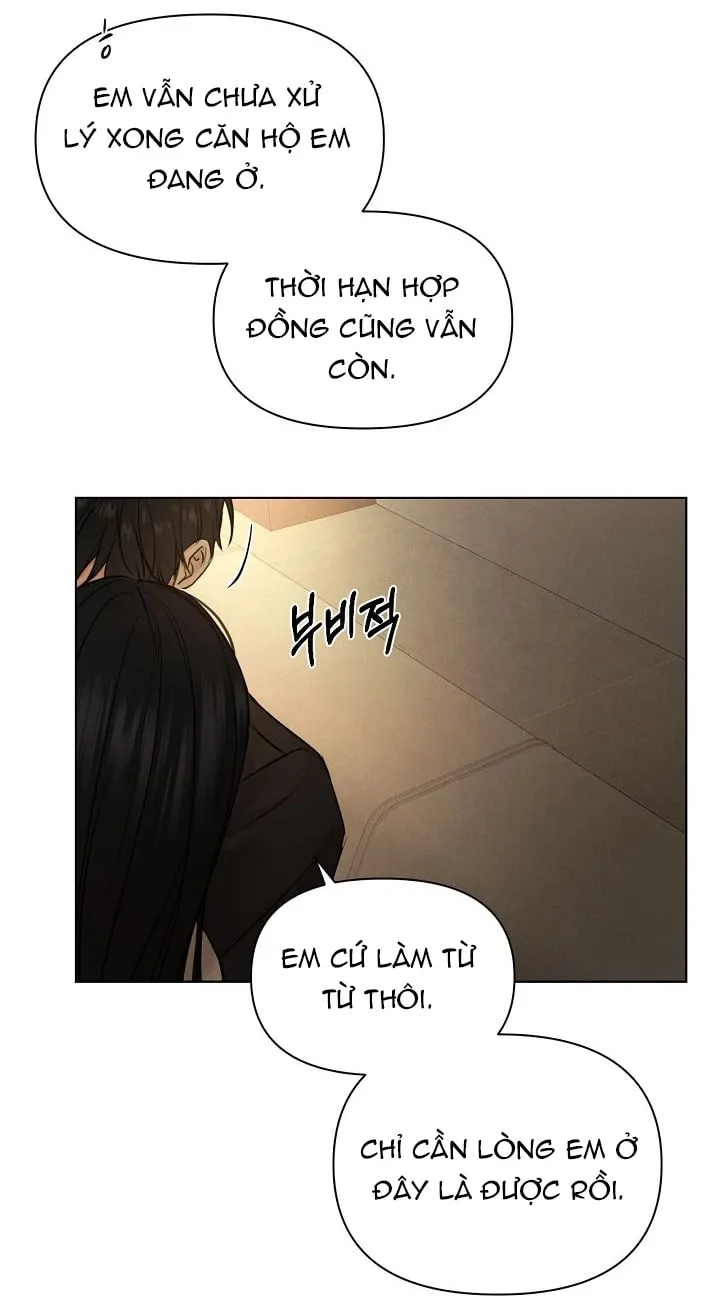 Chương 63.1 - trang 14