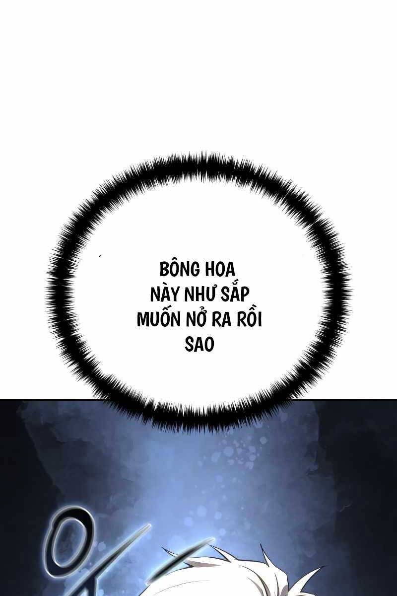 Chương 22 - trang 66