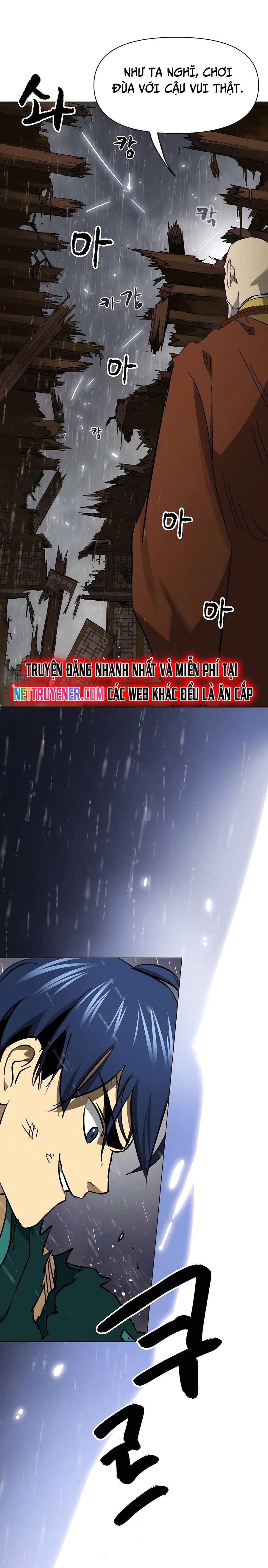 Chương 234 - trang 40