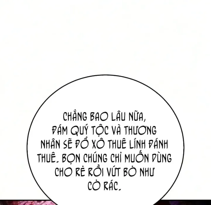 Chương 128 - trang 142