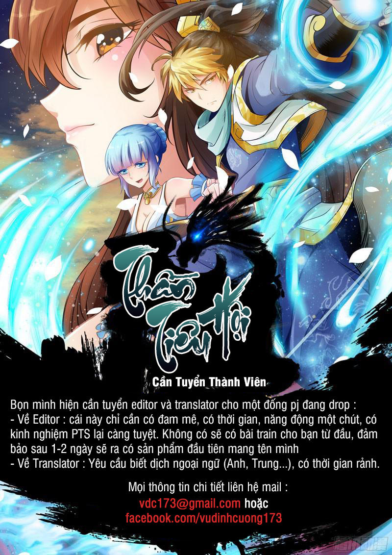 Trang 81