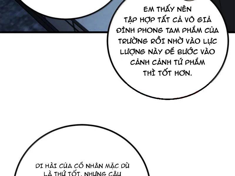 Trang 94