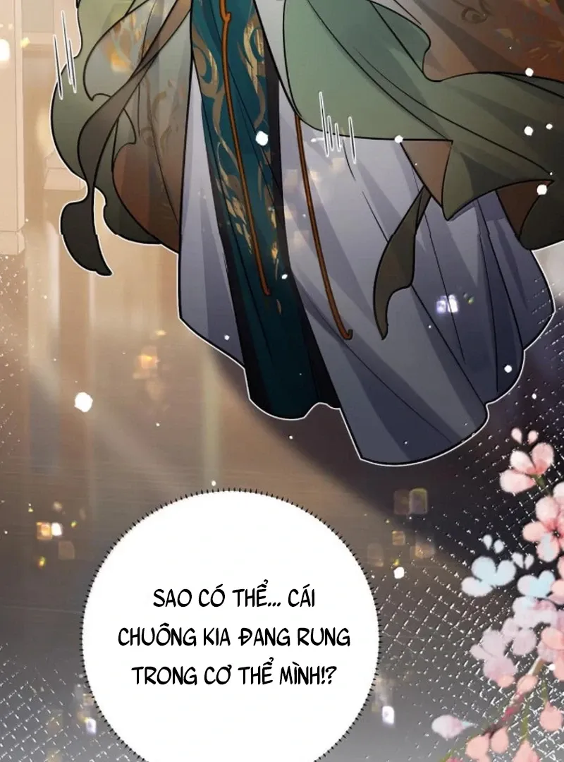 Chương 35 - trang 63