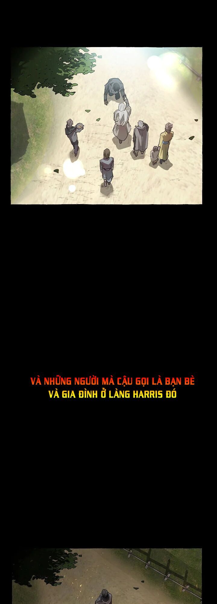 Chương 0 - trang 8