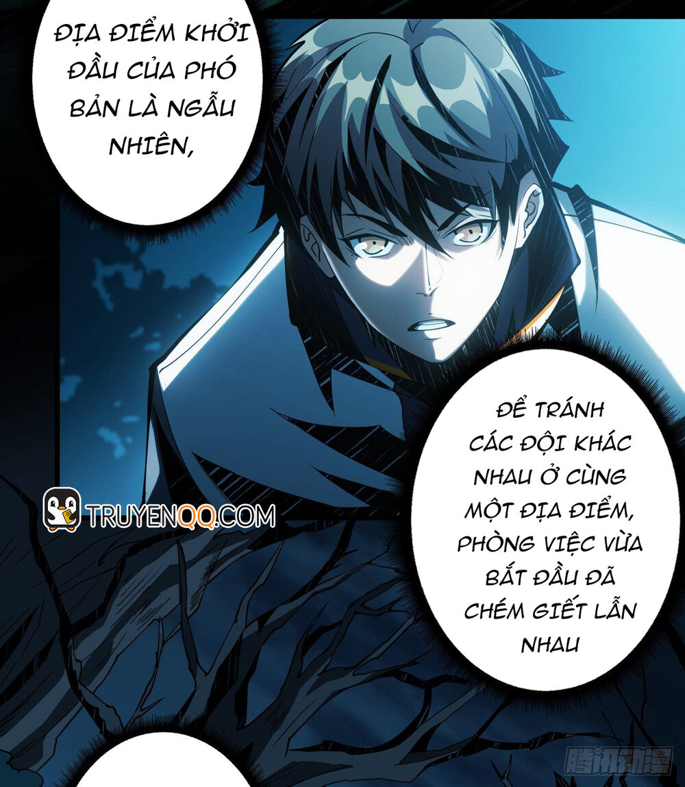 Trang 37