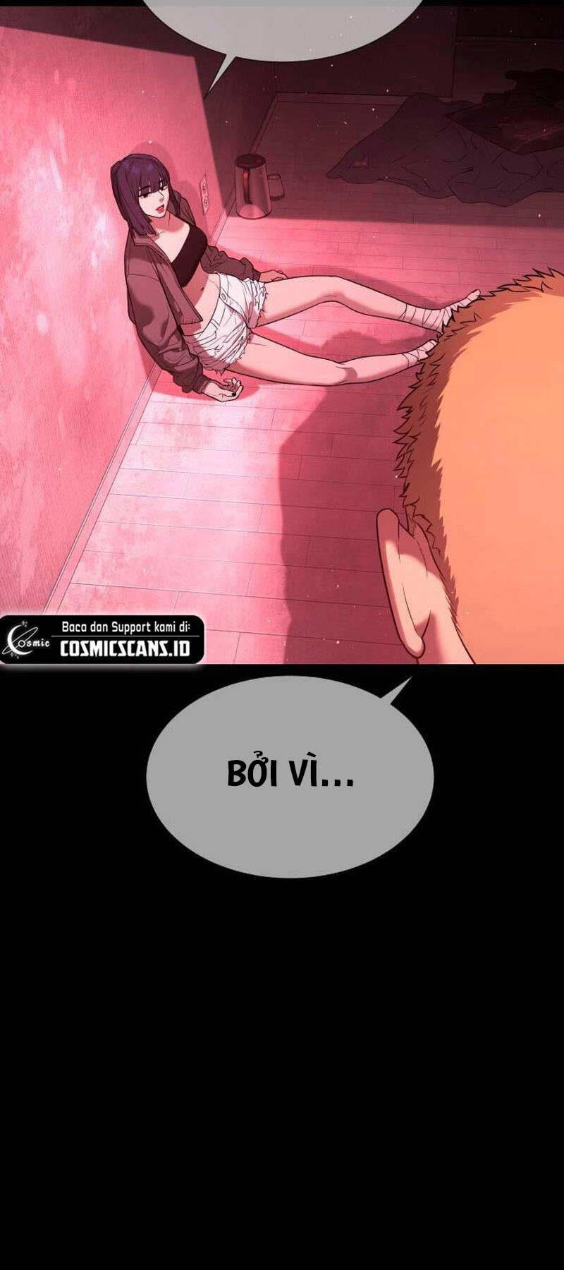 Chương 36.5 - trang 60
