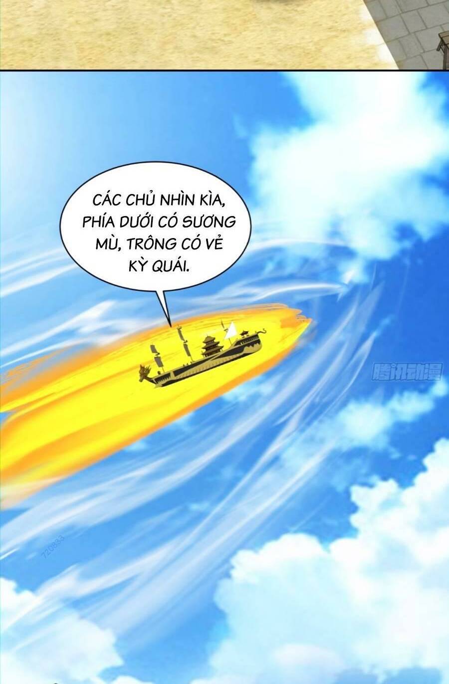 Trang 14
