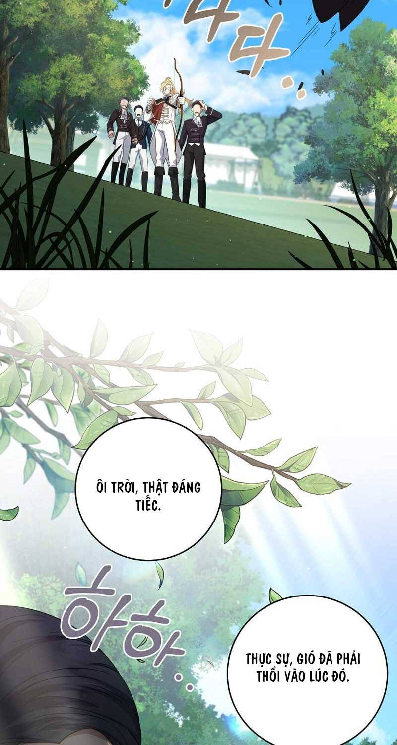Trang 50