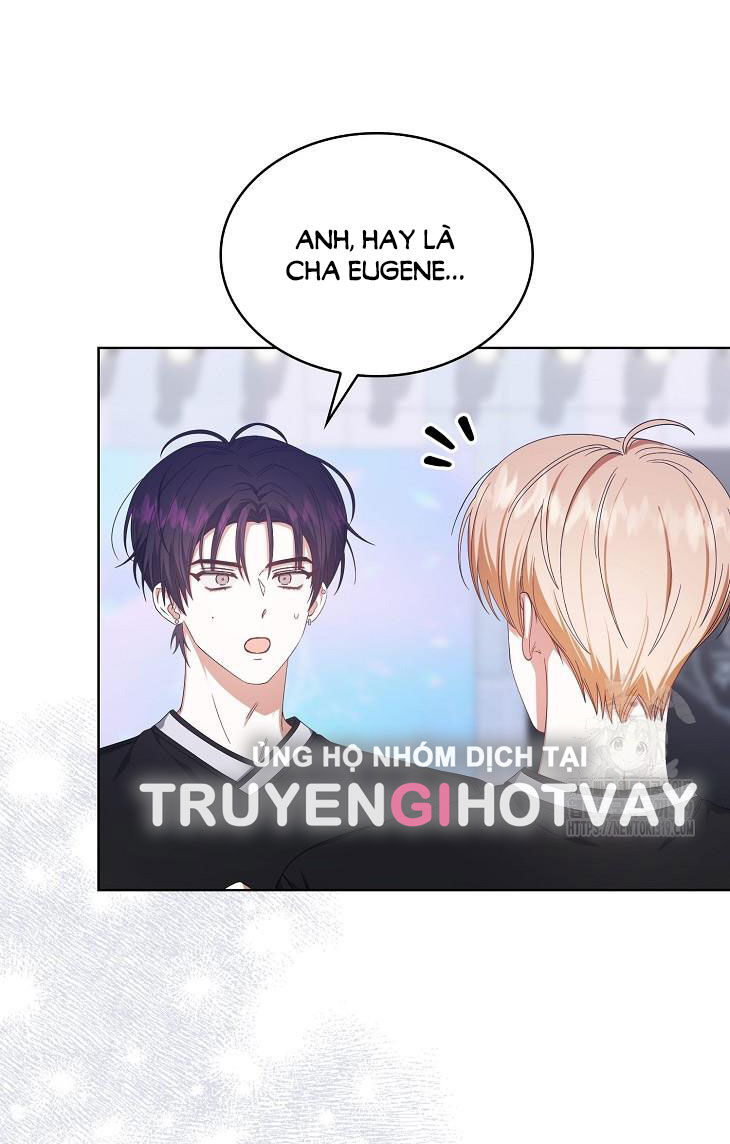 Chương 54.1 - trang 26