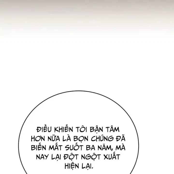 Trang 226