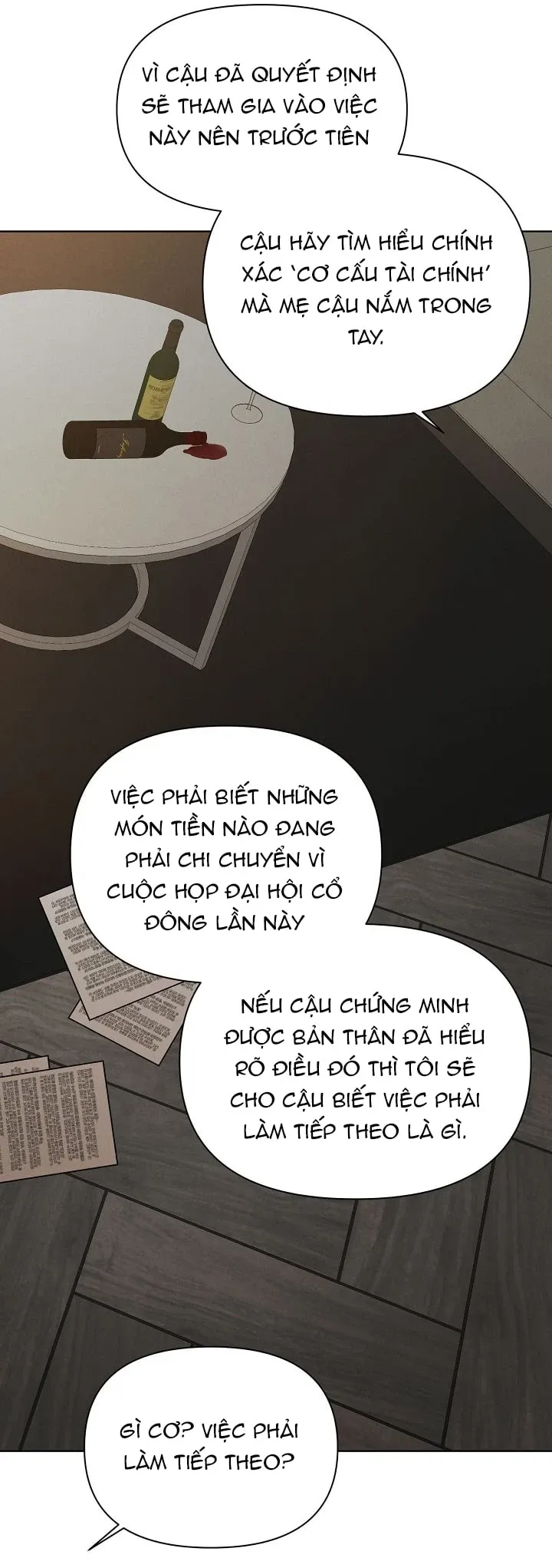 Chương 61.2 - trang 45