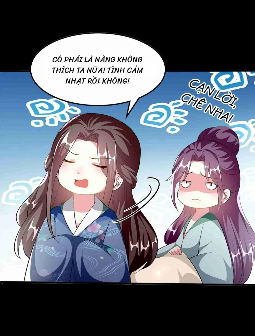 Trang 25