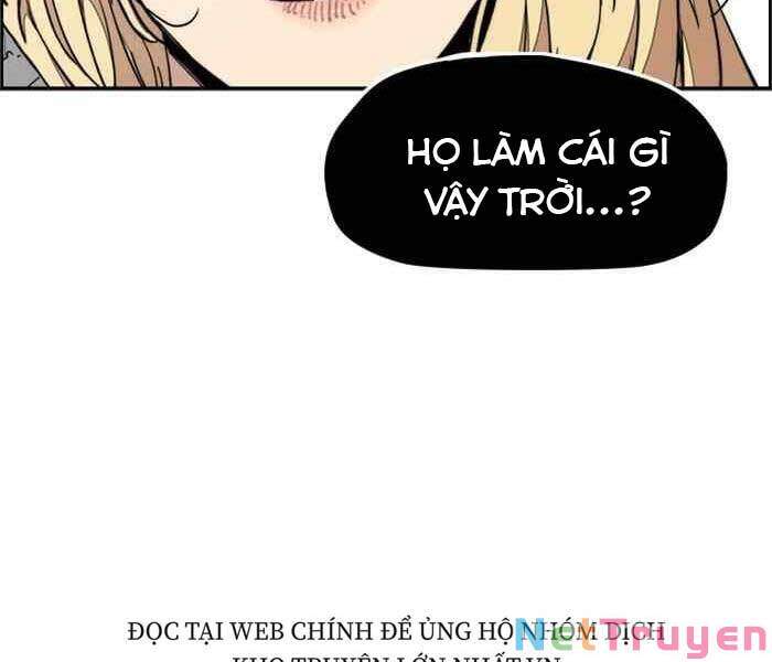 Chương 279 - trang 147