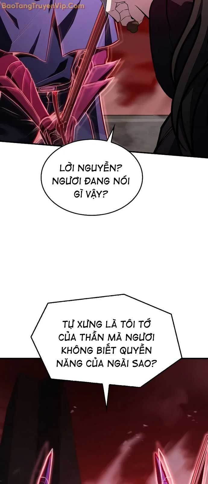 Trang 89