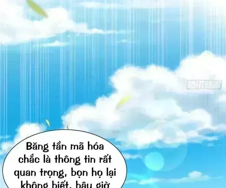 Trang 80