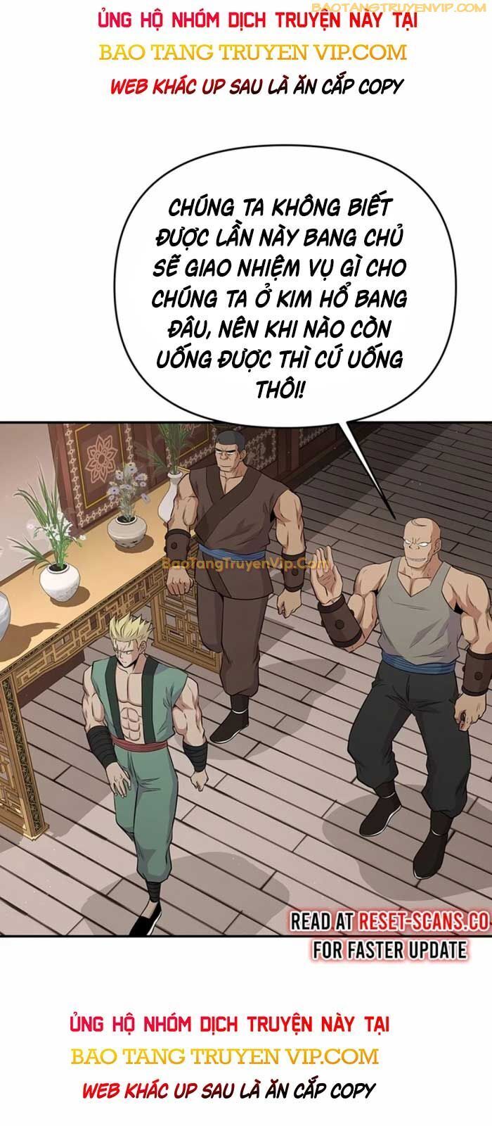 Trang 59