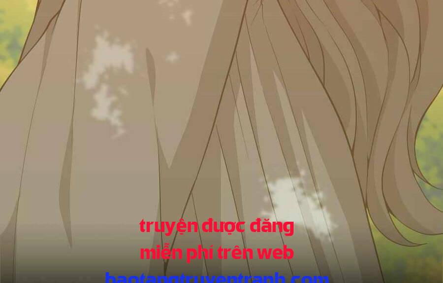 Trang 142
