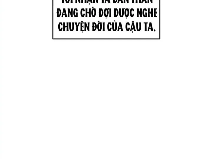 Chương 50 - trang 77