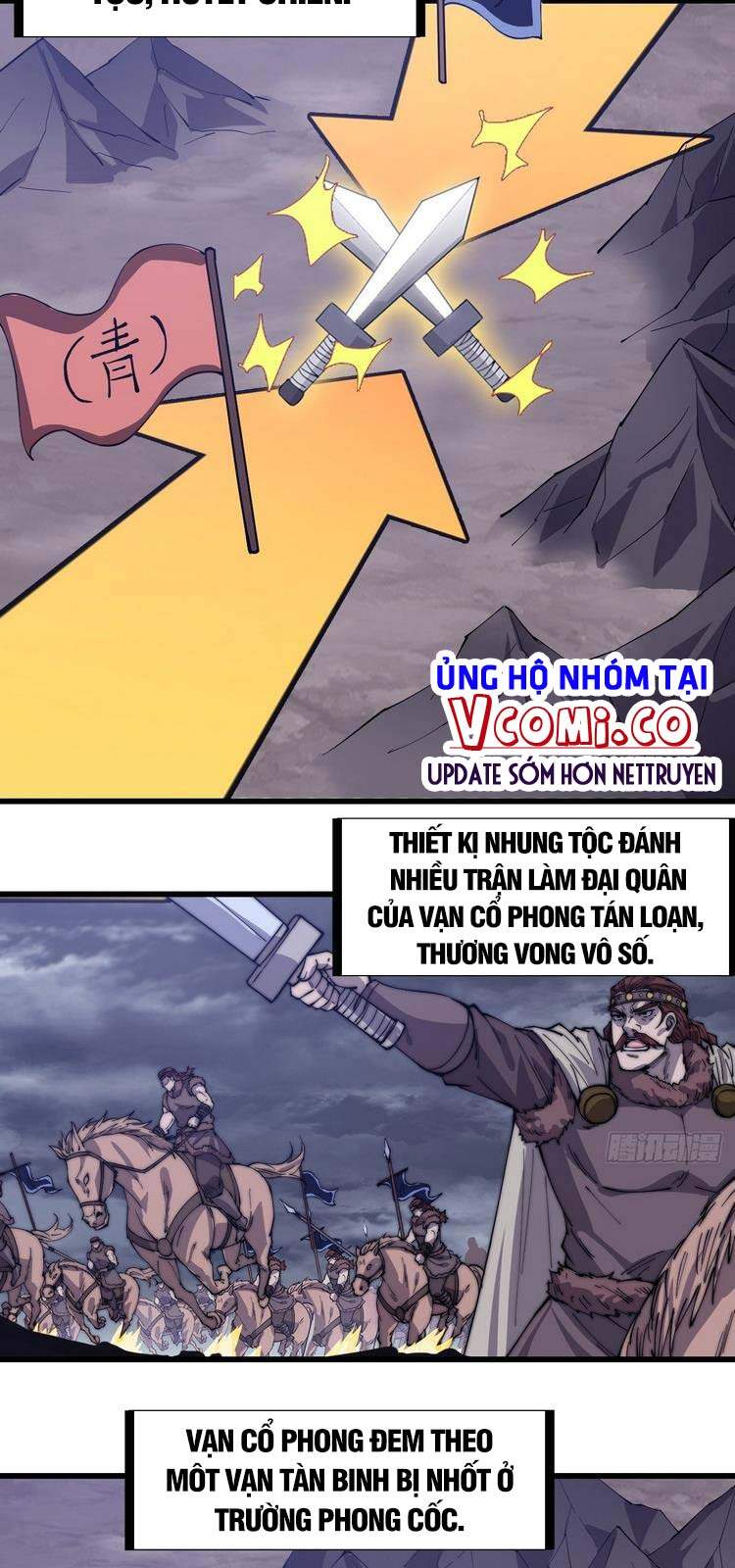 Chương 159 - trang 26