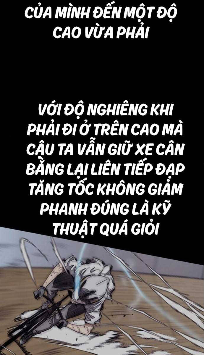 Chương 473 - trang 88
