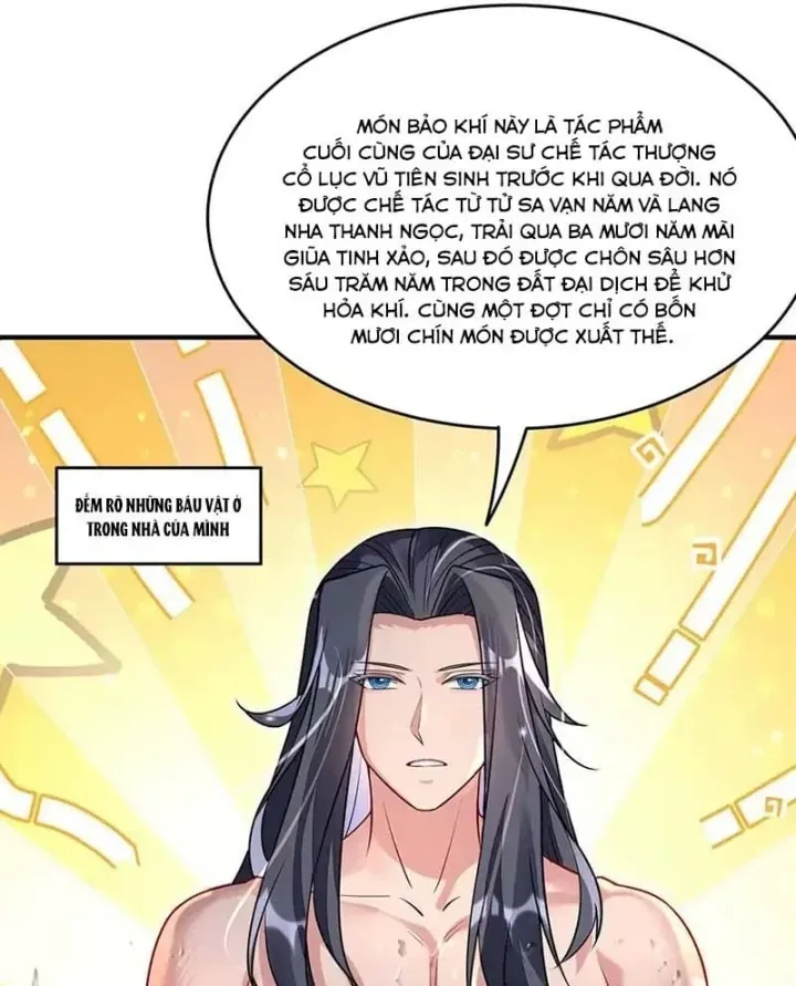 Trang 68