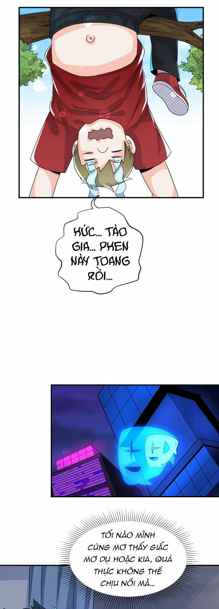Trang 31