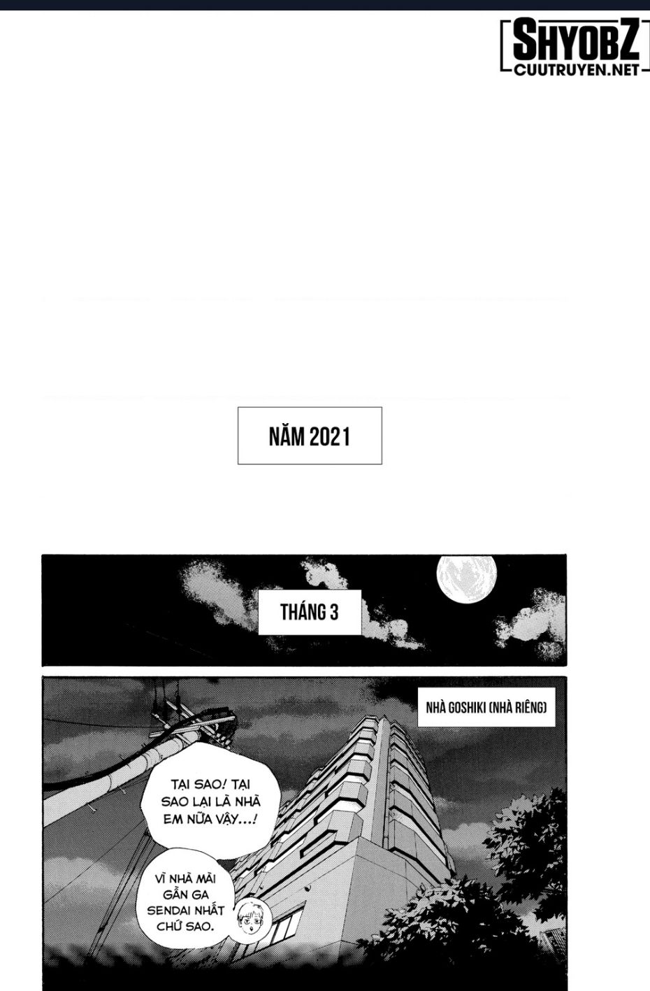 Chương 402: Chuong 402 - trang 6