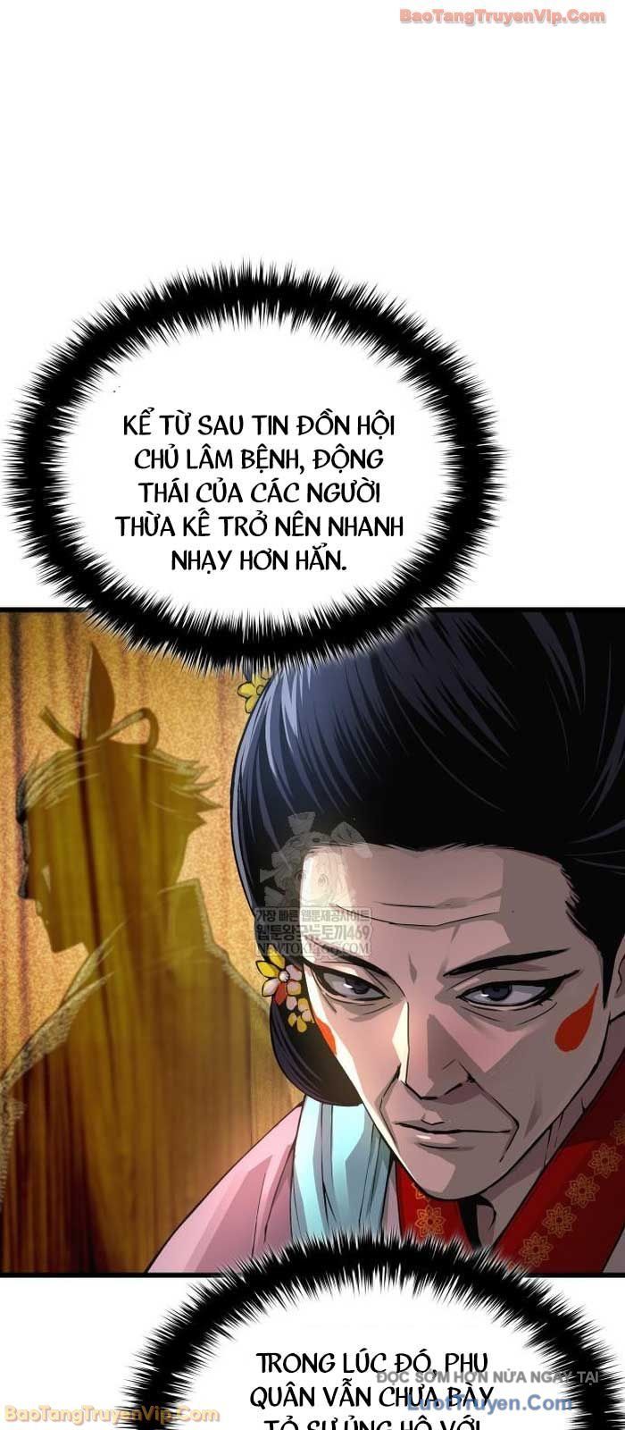 Trang 74
