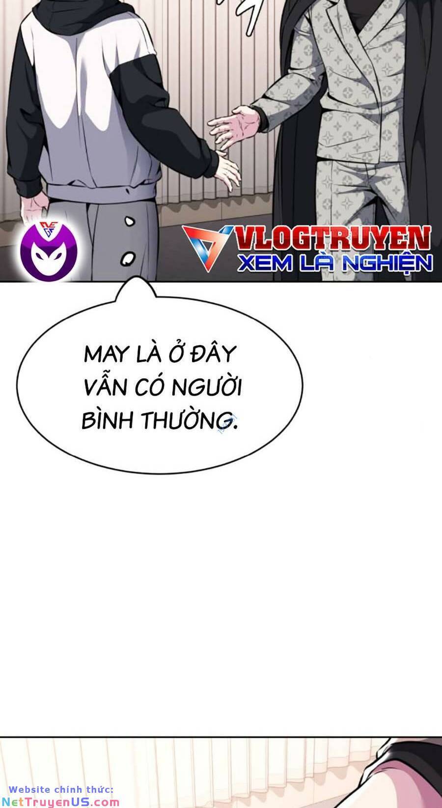 Trang 70