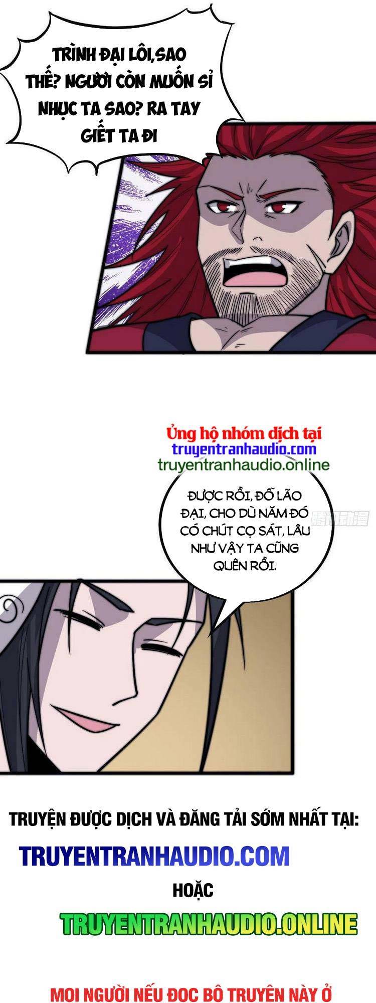 Trang 27
