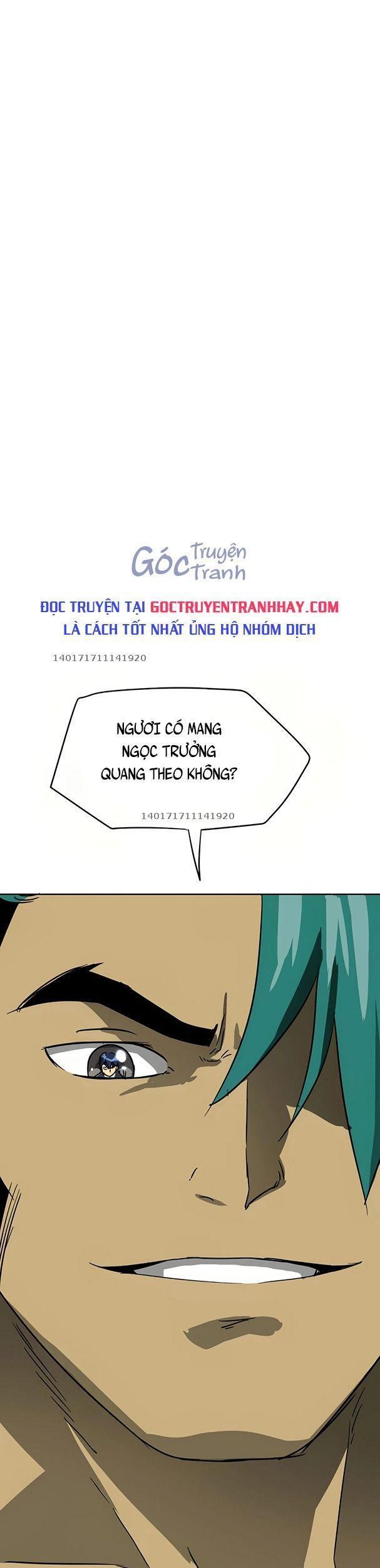 Chương 76 - trang 75