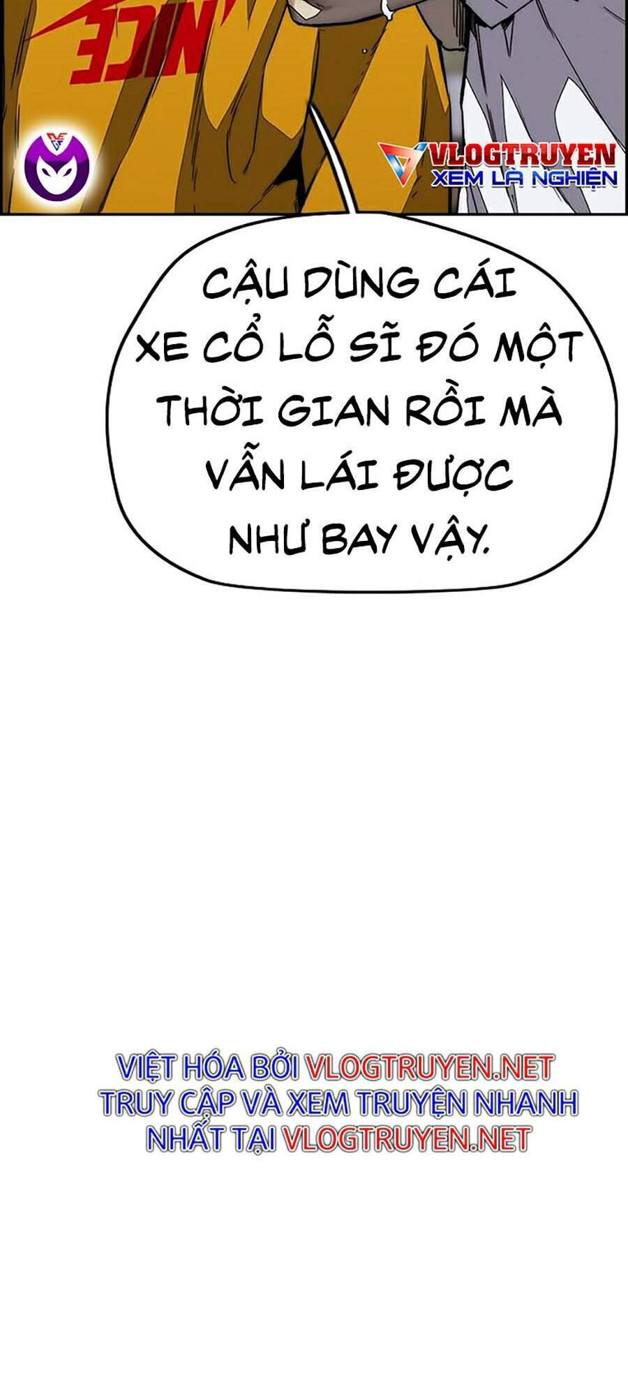 Chương 373 - trang 67