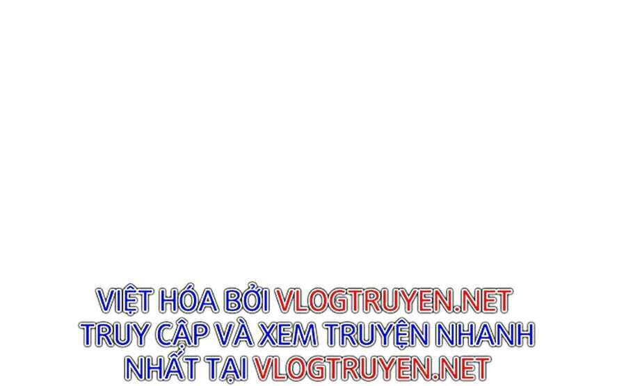 Trang 240