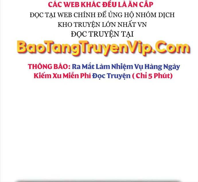 Trang 85