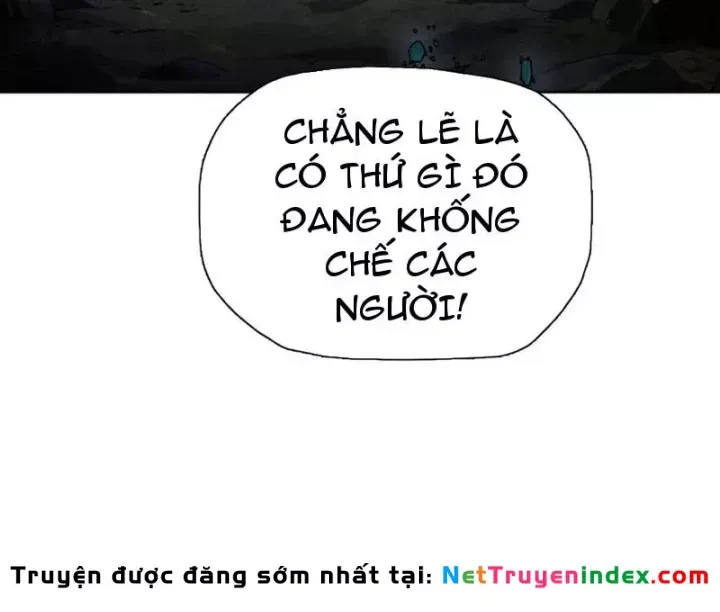 Trang 105