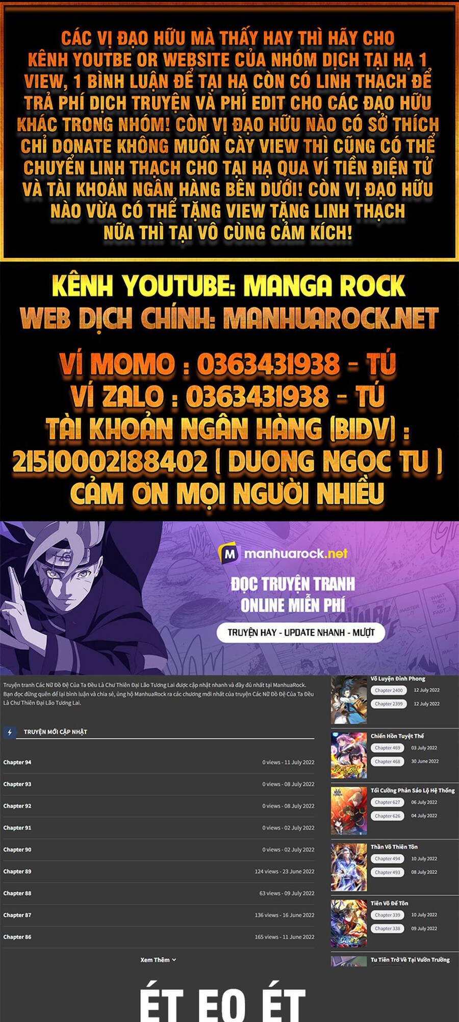 Trang 63