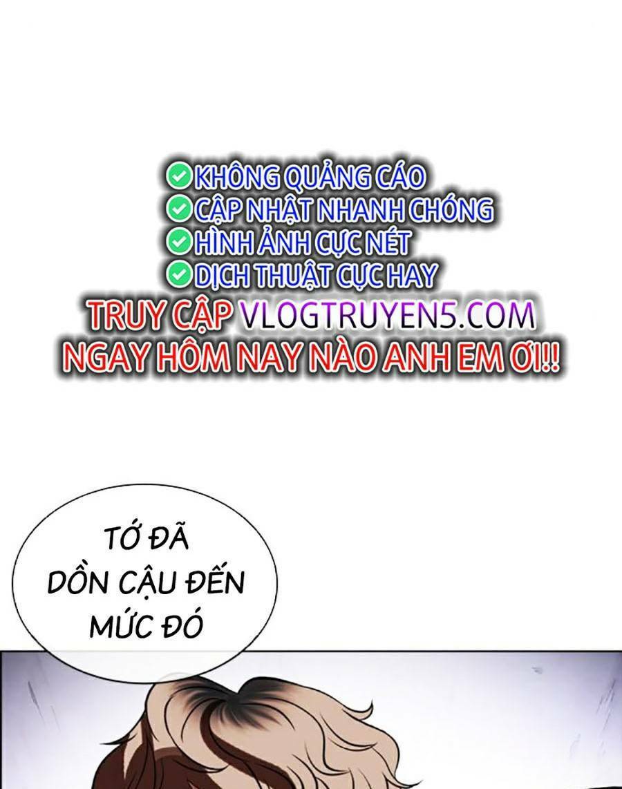 Trang 146