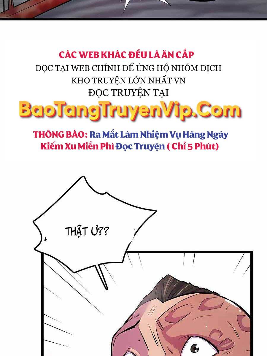 Trang 142