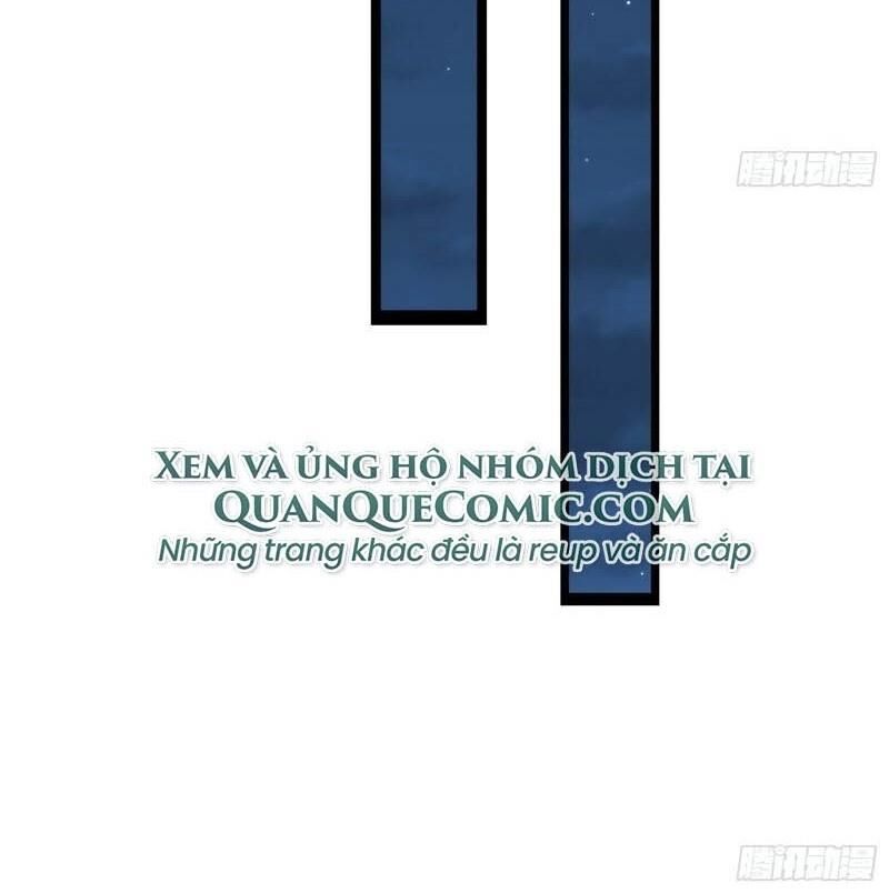 Chương 73 - trang 52