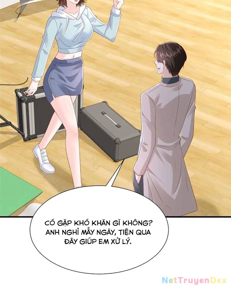 Trang 45