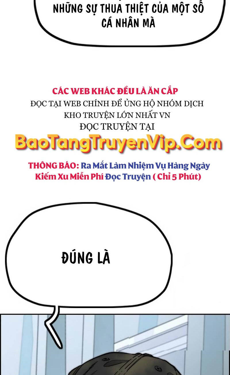 Chương 497 - trang 50