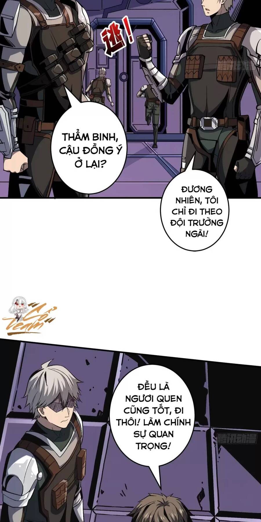 Trang 34
