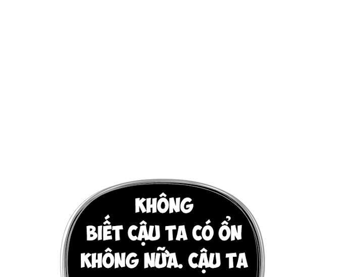 Chương 108 - trang 23