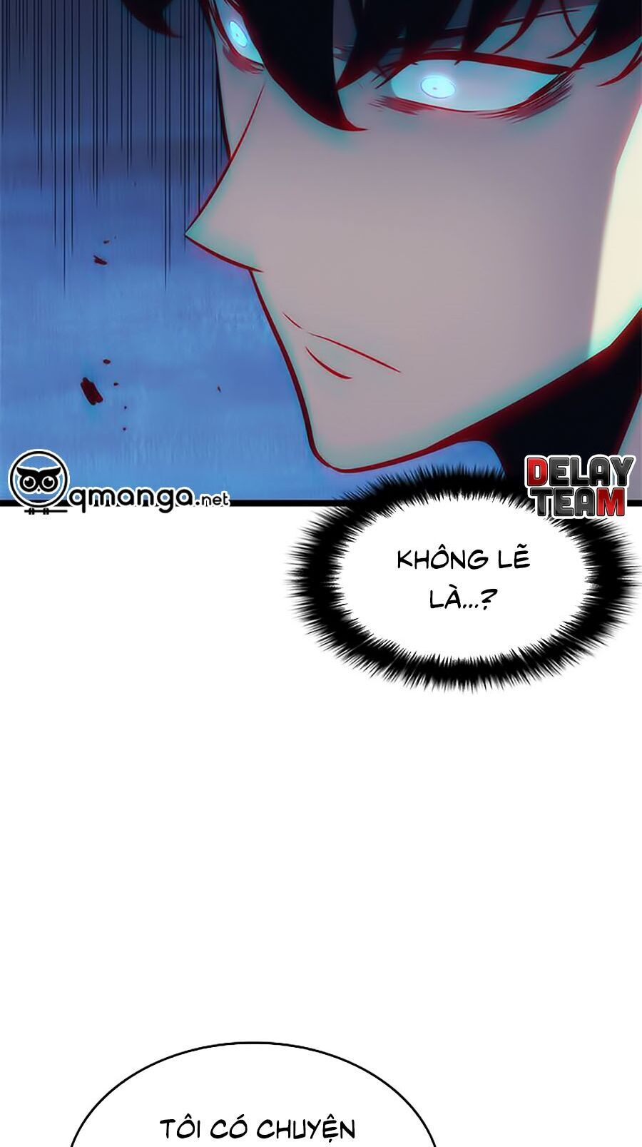 Trang 67