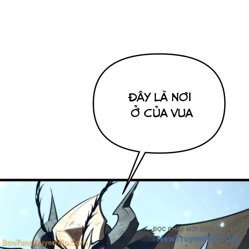 Trang 157