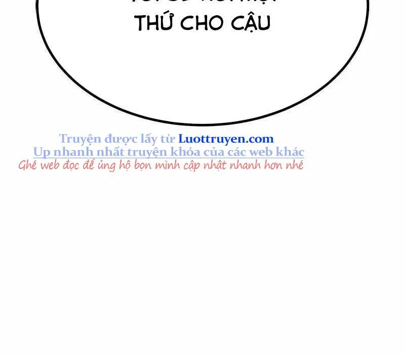 Chương 163 - trang 337