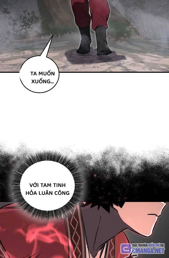 Trang 52