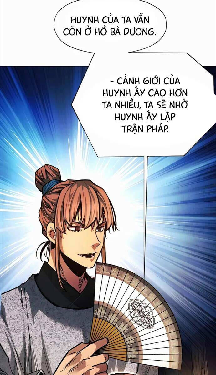 Trang 99