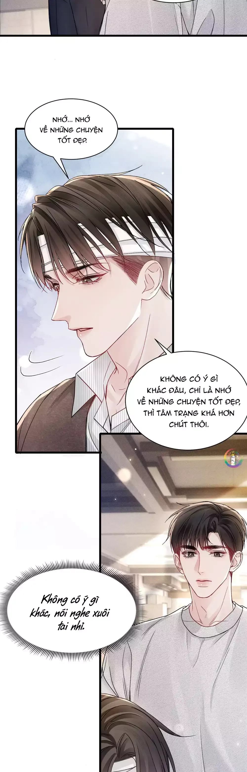Chương 151 - trang 23