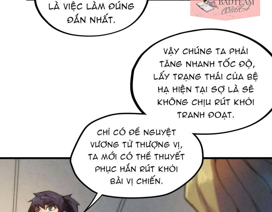 Chương 60 - trang 80